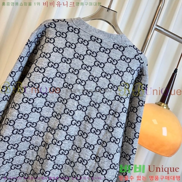     GU4345360-6