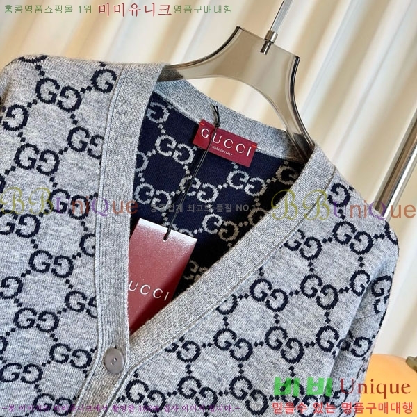     GU4345360-6