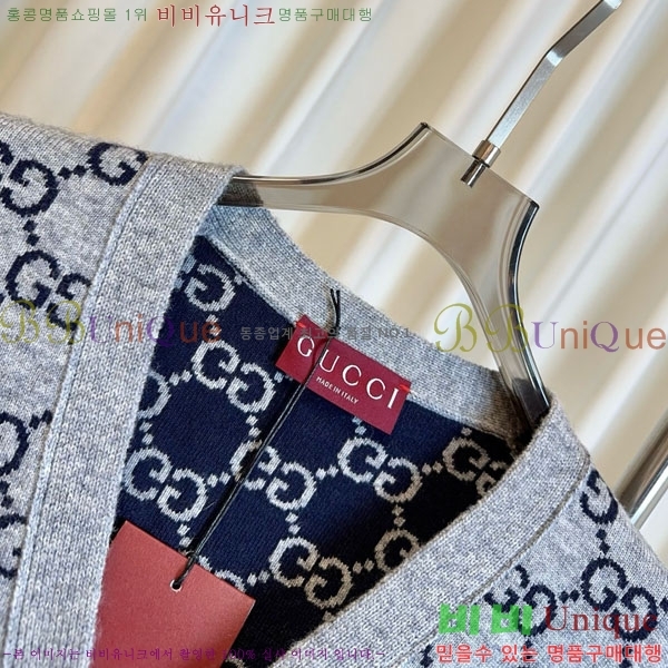     GU4345360-6
