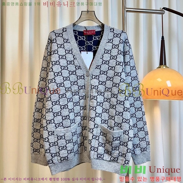     GU4345360-6