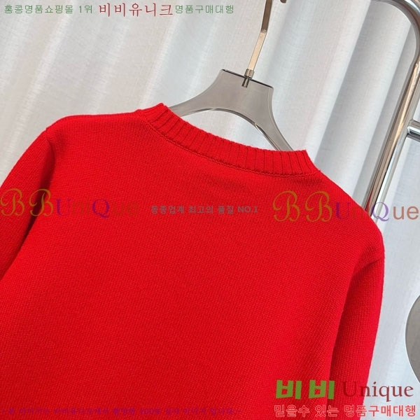    PA12345649-10