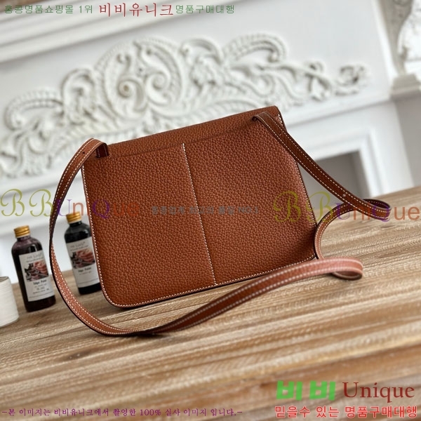 #޽ ܹ Ż KH7351257-11(22/25/31)