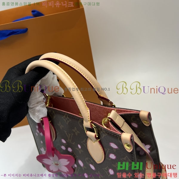 ̺ ´ PM M46373-869