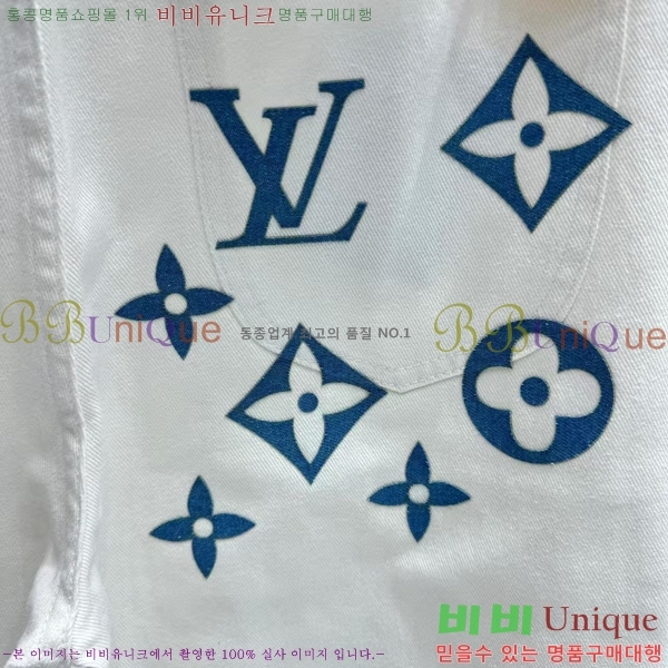  ̺ û LV512318