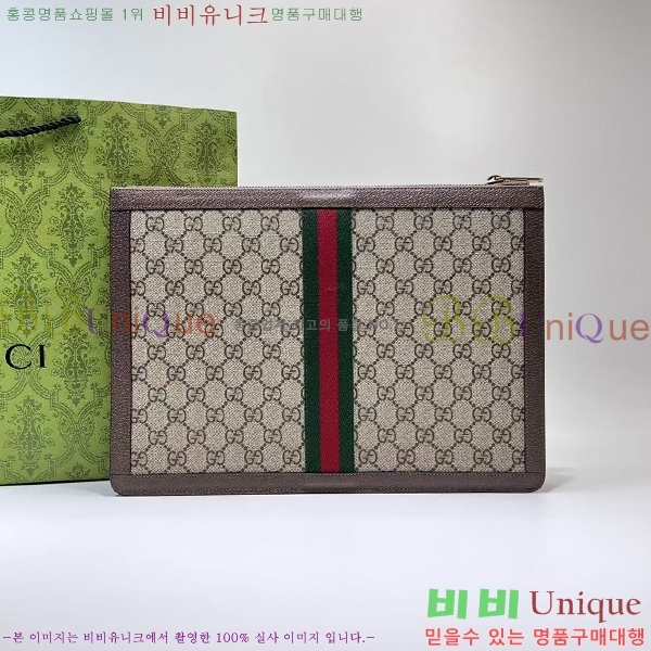 # ǵ GG  Ʈ Ŭġ 523359-21-1