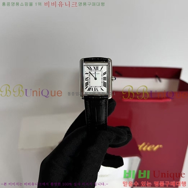 쿡 ũ ַ ġ W287914-2