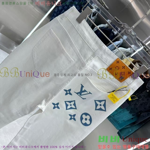 ̺ û LV512318