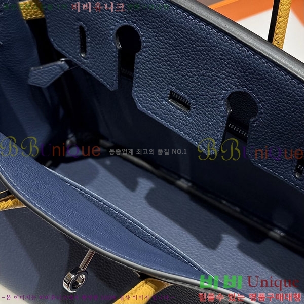 #޽ Ų 25  HE56060-2 (ǰ)