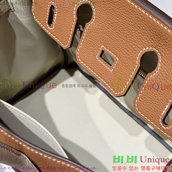 #޽ Ų 25  HE56060-3 (ǰ)