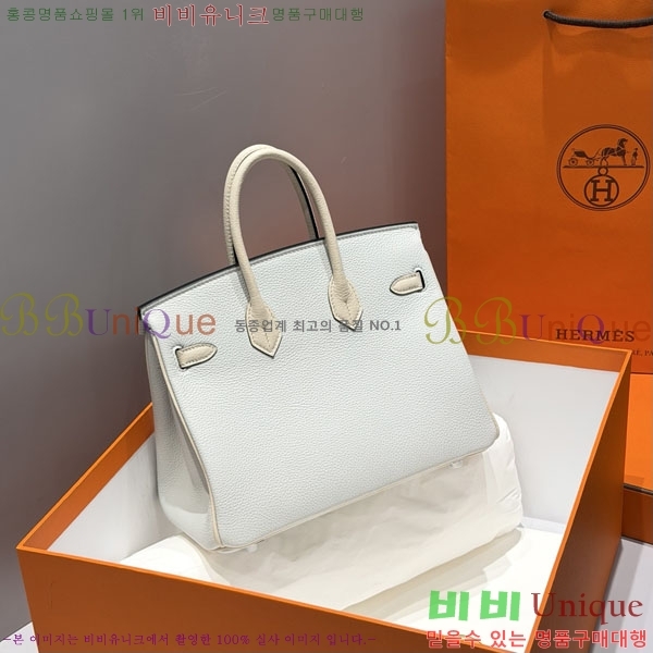 #޽ Ų 25  HE56060-1 (ǰ)
