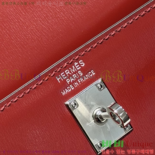#޽ ̸ 25CM H006001-200