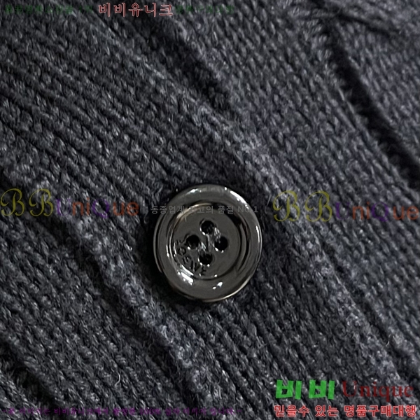  ο  LW41618217