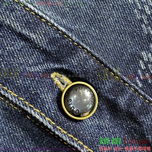  ̺  LV251350