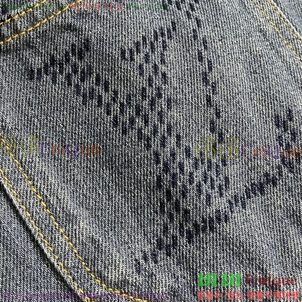  ̺  LV251350