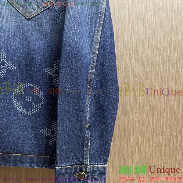  ̺  LV251350