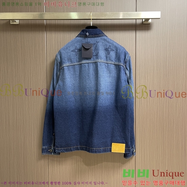  ̺  LV251350
