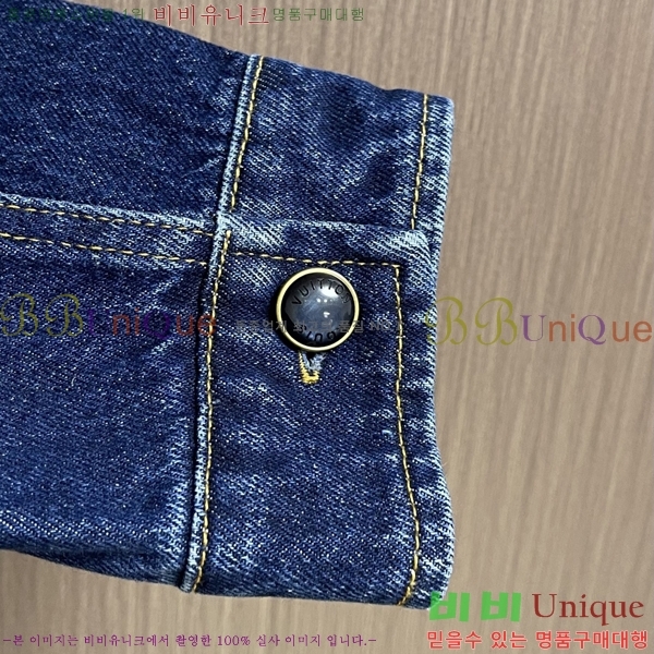  ̺  LV251350