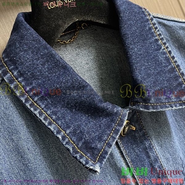  ̺  LV251350