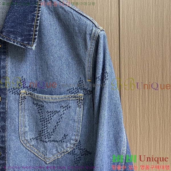  ̺  LV251350