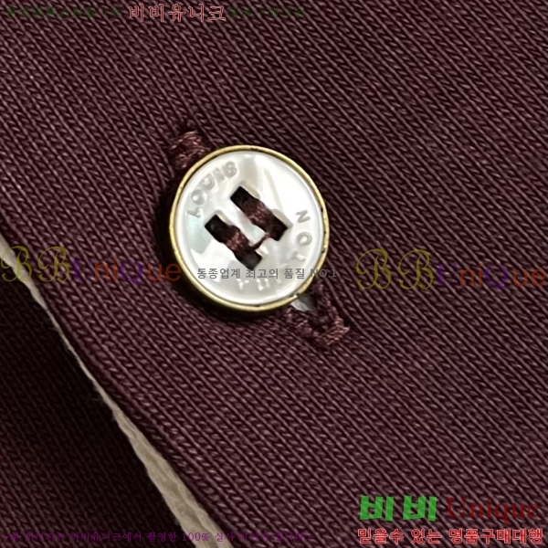  ̺  Ƽ L9975322