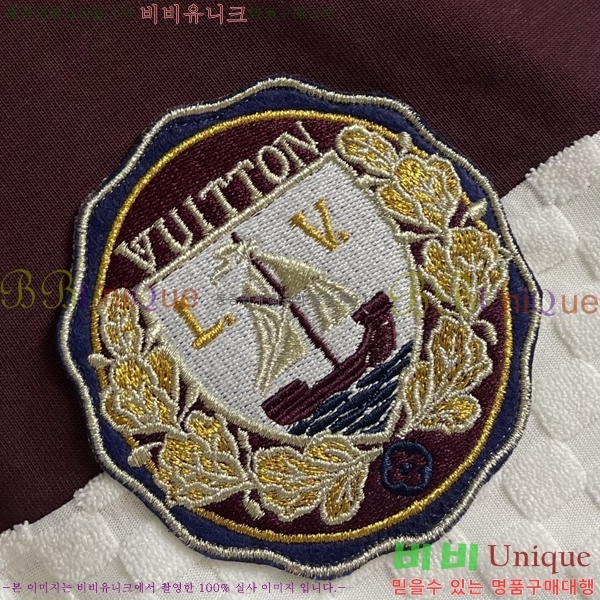  ̺  Ƽ L9975322