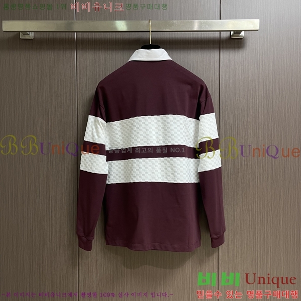  ̺  Ƽ L9975322