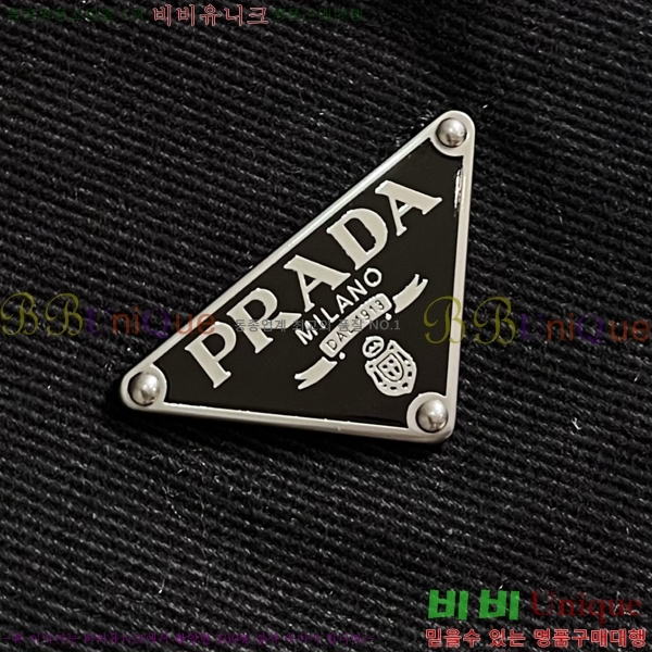    PA171261