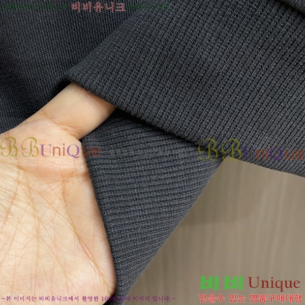  ޽  H367540