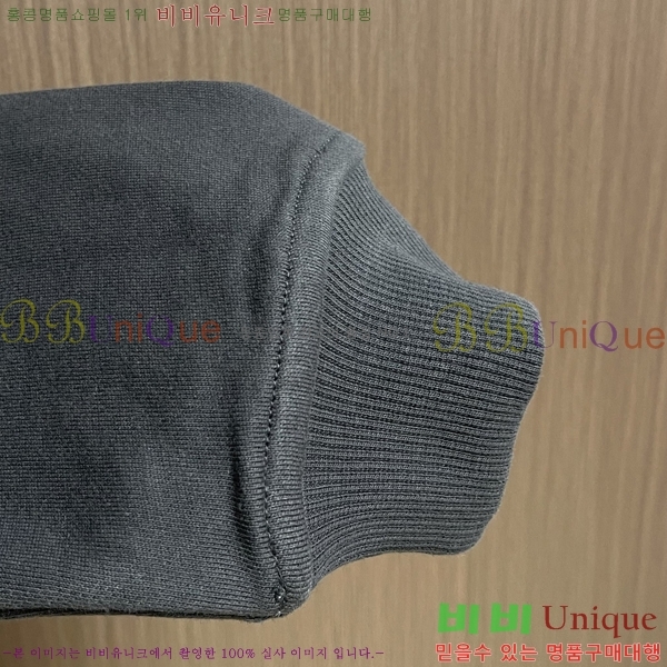  ޽  H367540