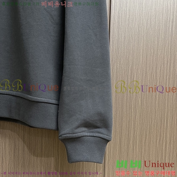  ޽  H367540