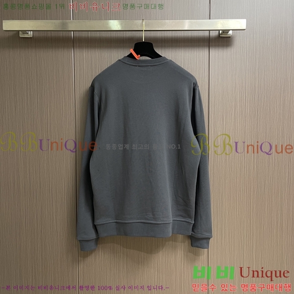  ޽  H367540