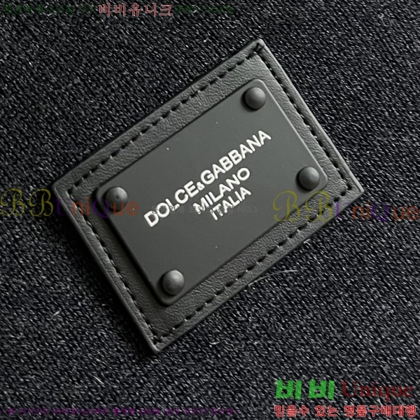  üذٳ  D9733166