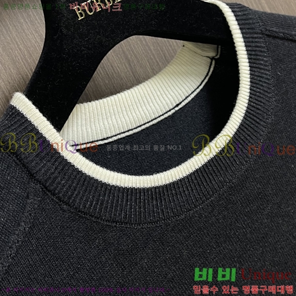  üذٳ  D9733166