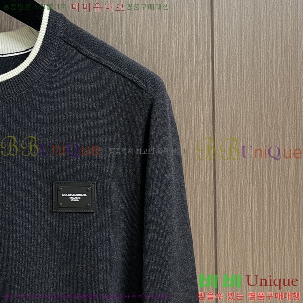  üذٳ  D9733166