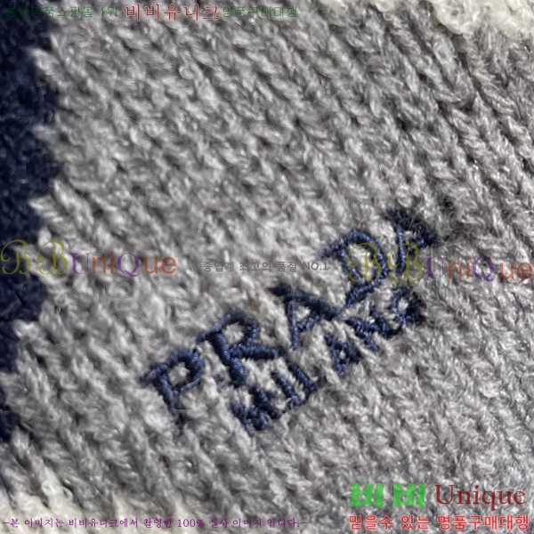    PA23667