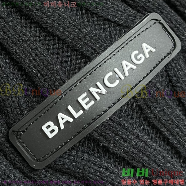  ߷þư  B6345065