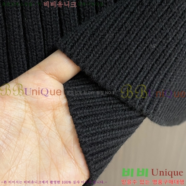  ߷þư  B6345065