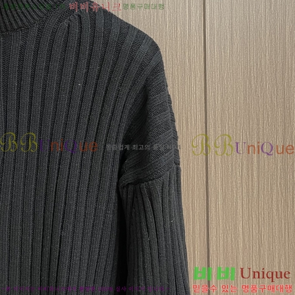  ߷þư  B6345065