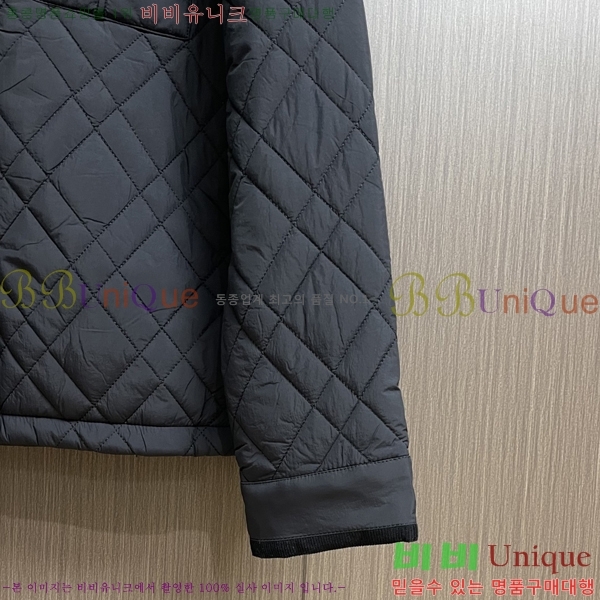    BU256266
