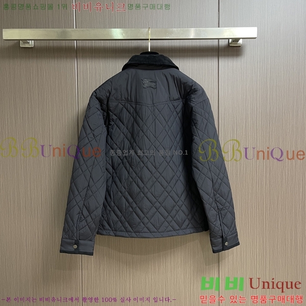    BU256266