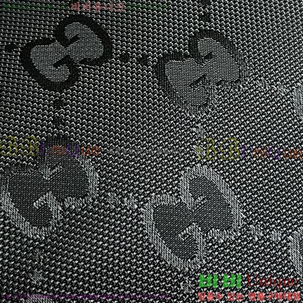   е G668214