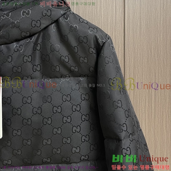   е G668214