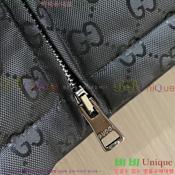   е G668214