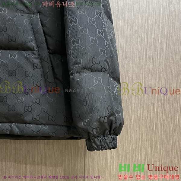   е G668214