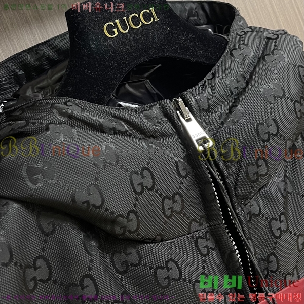   е G668214