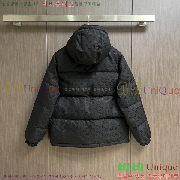   е G668214