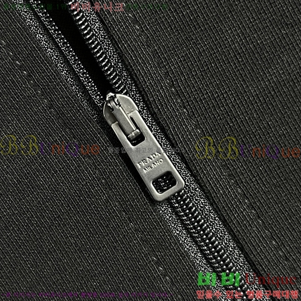    PA171260