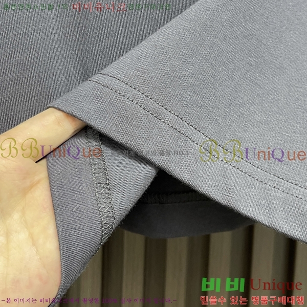   Ƽ MM46460