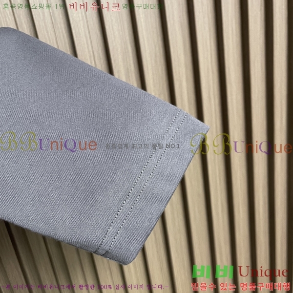   Ƽ MM46460