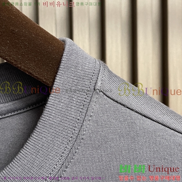   Ƽ MM46460